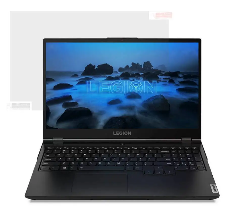3pcs/pack Clear/Matte for LENOVO Legion 5 15 15ach6a 15imh05h 15arh05h 15arh 15.6 inch Laptop Screen Protector Film
3pcs/pack Clear/Matte for LENOVO Legion 5 15 15ach6a 15imh05h 15arh05h 15arh 15.6 inch Laptop Screen Protector Film