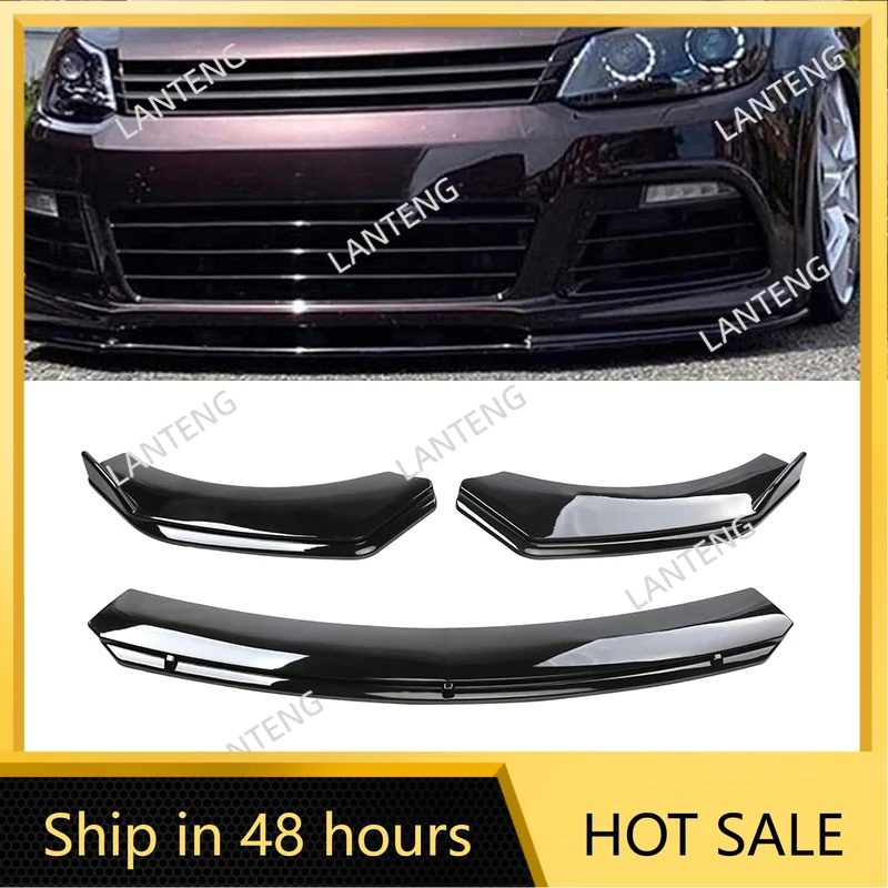 Car Front Bumper Cover Lip Spoiler Splitter Carbon fiber For CADDY 2010-2019 Diffuser Guard Trim Body Kit Protector
Car Front Bumper Cover Lip Spoiler Splitter Carbon fiber For CADDY 2010-2019 Diffuser Guard Trim Body Kit Protector