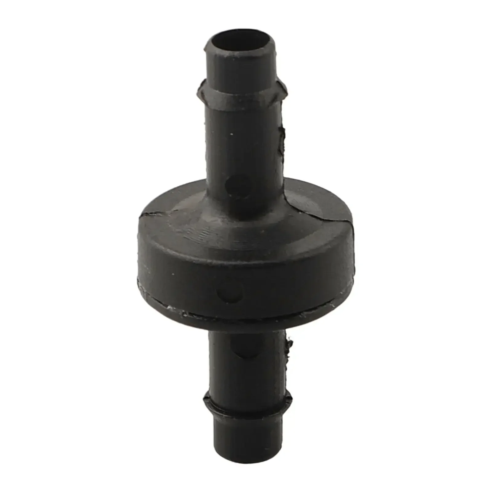 Vacuum Check Valve HVAC Check Valve Direct Replacement High Universality Fitment Vehicle HVAC System For Dodge Acclaim 1990-1995
Vacuum Check Valve HVAC Check Valve Direct Replacement High Universality Fitment Vehicle HVAC System For Dodge Acclaim 1990-1995