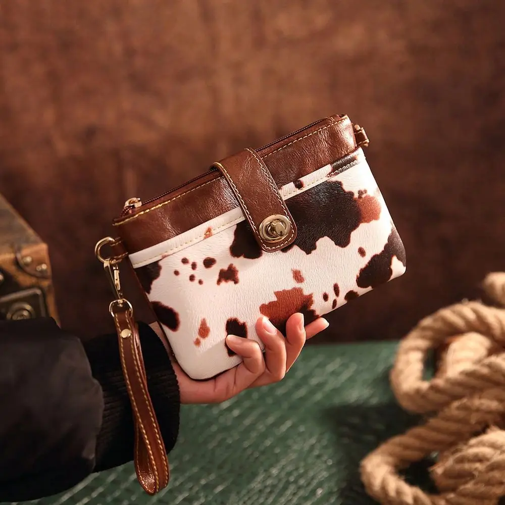 Shoulder Bag, Crocodile Pattern Embossed Small Square Bag, Adjustable Shoulder Strap Retro Crossbody Phone Bag, European And Am
Shoulder Bag, Crocodile Pattern Embossed Small Square Bag, Adjustable Shoulder Strap Retro Crossbody Phone Bag, European And Am
