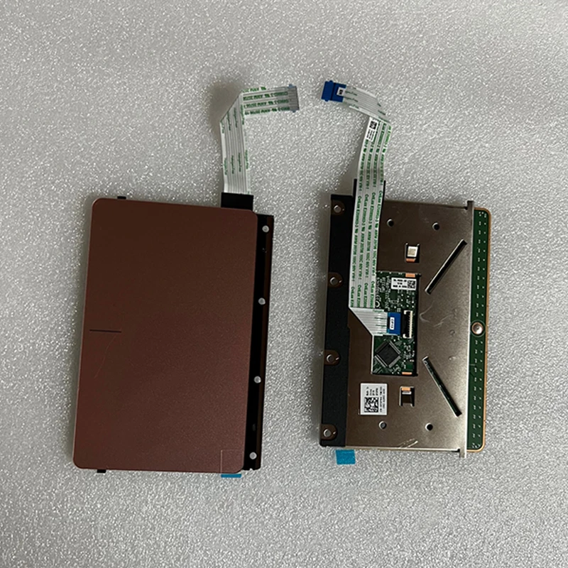 0FXPN4 новая оригинальная сенсорная панель для ноутбука DELL 5370 5471, клавиатура, системная плата CN-0FXPN4 FXPN4, высокое качество 100% Протестировано
0FXPN4 новая оригинальная сенсорная панель для ноутбука DELL 5370 5471, клавиатура, системная плата CN-0FXPN4 FXPN4, высокое качество 100% Протестировано