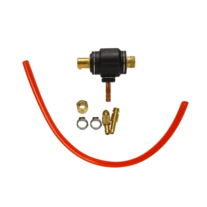Tig Welding Quick Connector Kit Tig Power Welding Gas Adapter 35-50 For Wp 17/18/26 Welding Torch Accessories Kit
Tig Welding Quick Connector Kit Tig Power Welding Gas Adapter 35-50 For Wp 17/18/26 Welding Torch Accessories Kit