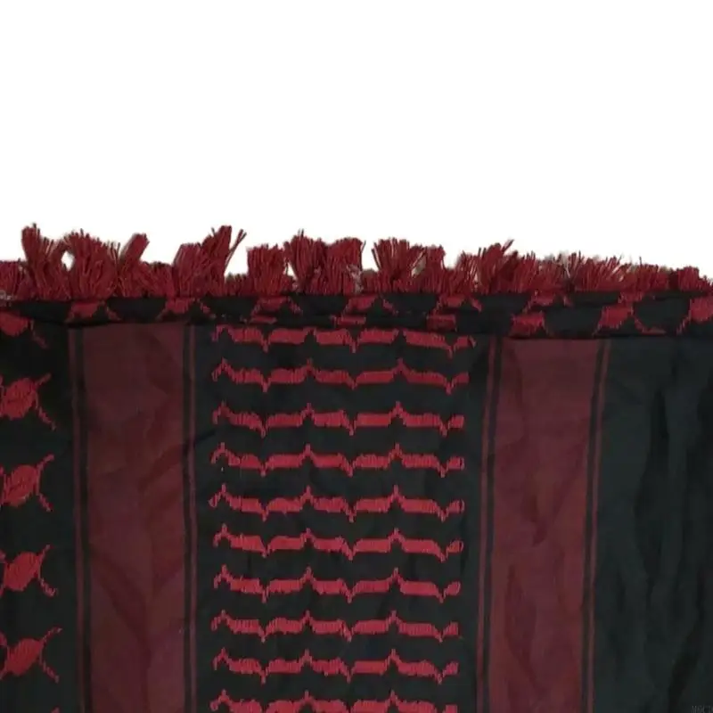 M6CD Открытый шарф-шаль для мужчин и женщин, многофункциональный головной платок унисекс Shemagh
M6CD Открытый шарф-шаль для мужчин и женщин, многофункциональный головной платок унисекс Shemagh