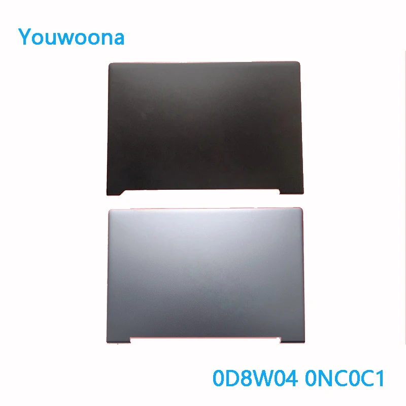 Новый оригинальный сменный чехол для ноутбука с ЖК-дисплеем для Dell Inspiron 15 7000, 2 в 1 7590 7591 0D8W04 0NC0C1
Новый оригинальный сменный чехол для ноутбука с ЖК-дисплеем для Dell Inspiron 15 7000, 2 в 1 7590 7591 0D8W04 0NC0C1