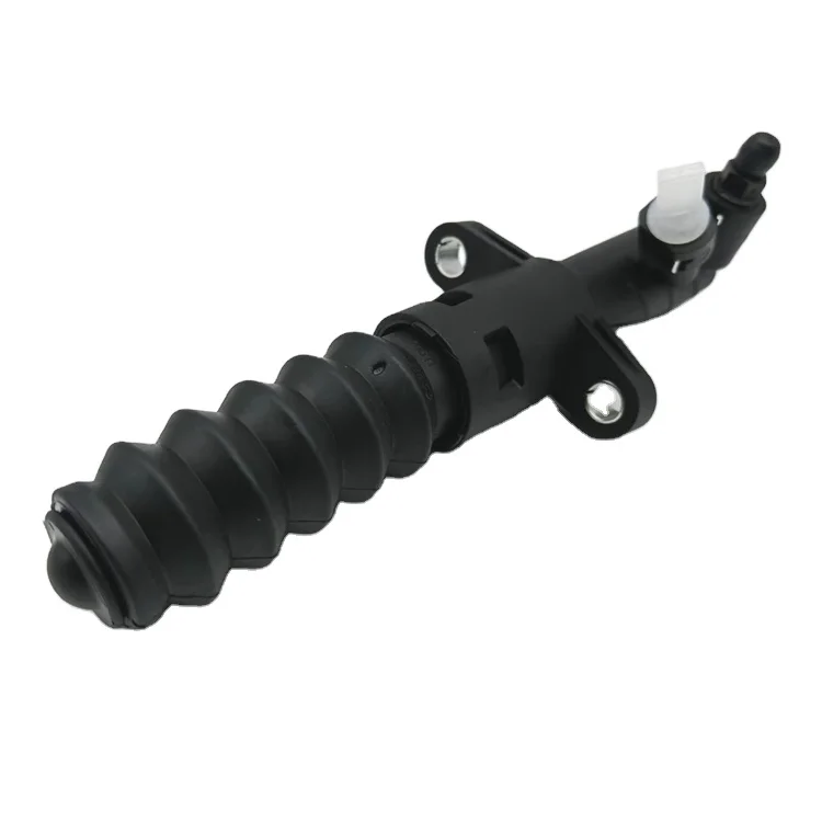 Clutch Slave Cylinder 486283000131 6283000131 A21R231602510 For Pe ug eot 806 406 206 307 Fiat Suzuk Yomi Wholesale Yomi Supply
Clutch Slave Cylinder 486283000131 6283000131 A21R231602510 For Pe ug eot 806 406 206 307 Fiat Suzuk Yomi Wholesale Yomi Supply