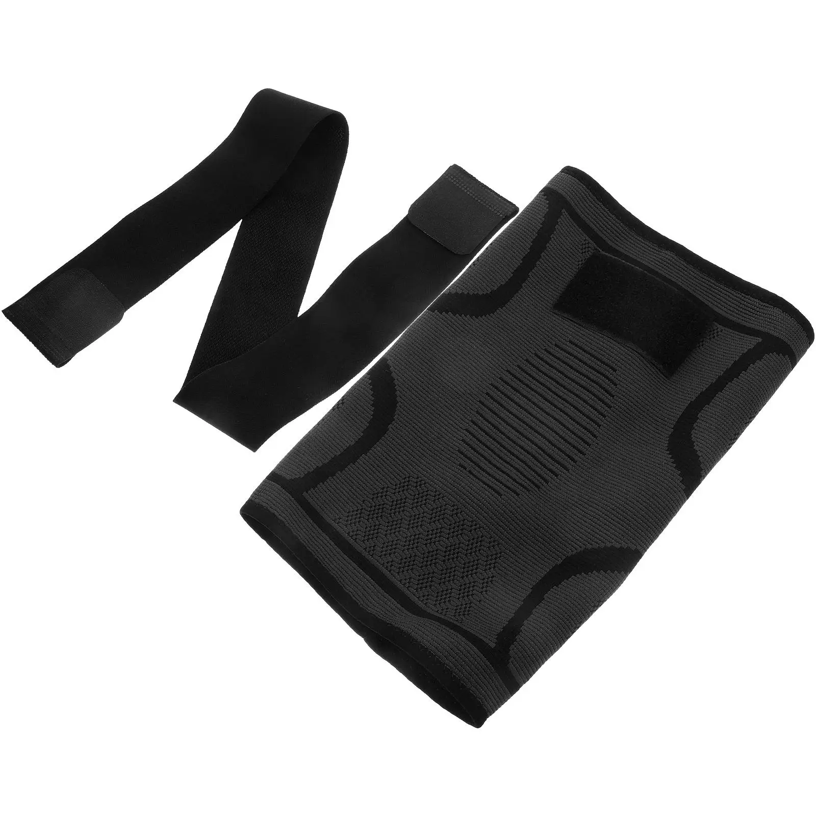 Knee Protector Professional Sleeve Size Breathable Fabric Support Running Cycling Jogging Warm Emulsion Portable Brace
Knee Protector Professional Sleeve Size Breathable Fabric Support Running Cycling Jogging Warm Emulsion Portable Brace