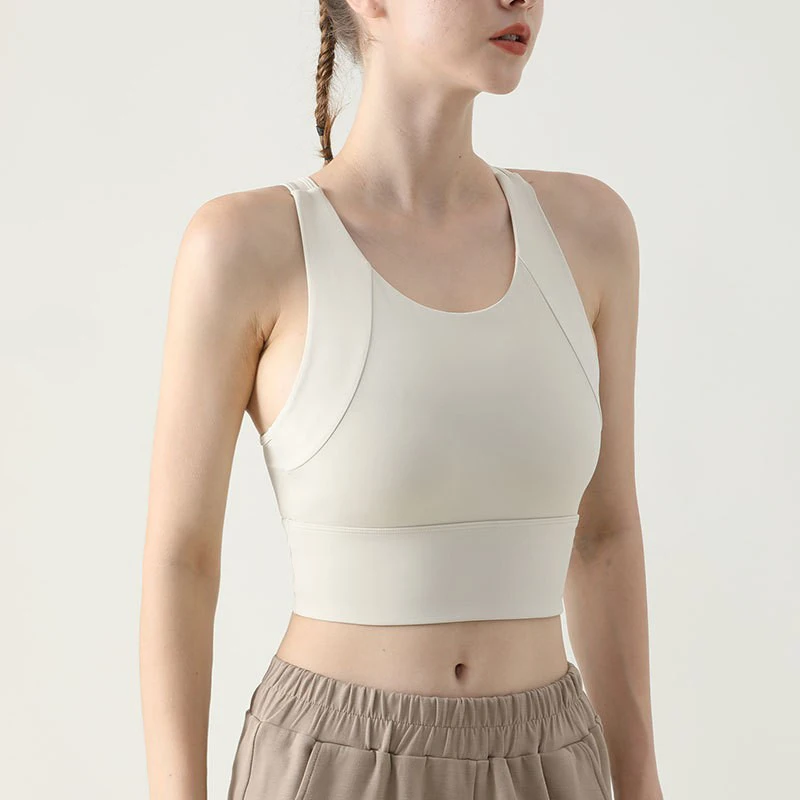 Women Sports Bra Top Push Up Fitness Yoga Bra Underwear Sport Tops For Women Breathable Running Vest Gym Wear Bralette Yoga Bra
Women Sports Bra Top Push Up Fitness Yoga Bra Underwear Sport Tops For Women Breathable Running Vest Gym Wear Bralette Yoga Bra