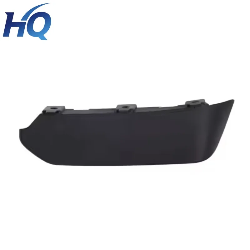 LR061248 LR061249 Front Bumper Lower Air Deflector For Land Rover Discovery Sport 2015-2017
LR061248 LR061249 Front Bumper Lower Air Deflector For Land Rover Discovery Sport 2015-2017