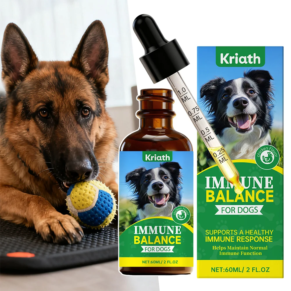 Капли для облегчения сухой кожи собак. Простые в использовании капли для здоровья обычной кожи. Комфортный Snuggle-Time
Капли для облегчения сухой кожи собак. Простые в использовании капли для здоровья обычной кожи. Комфортный Snuggle-Time