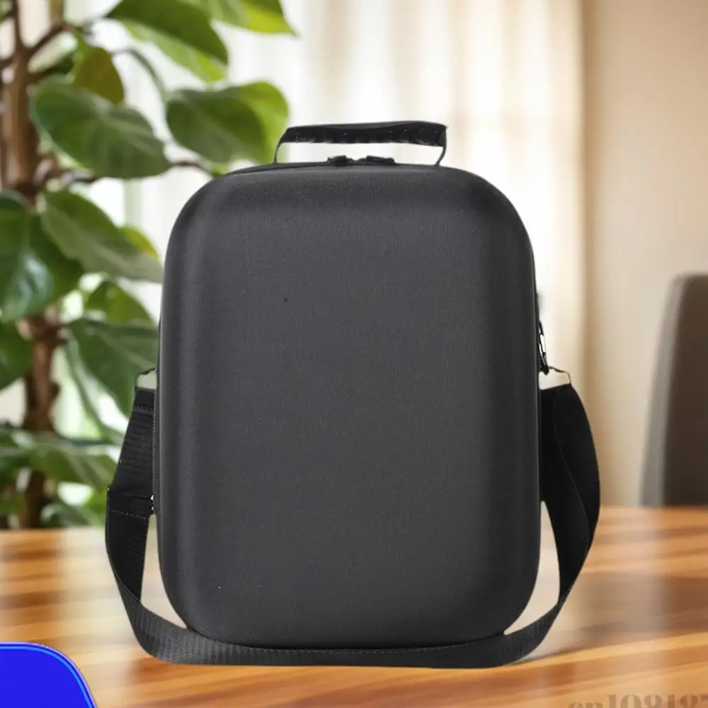 For Harman Kardon AURA STUDIO 5 BT Speaker Carry Case Shockproof Hard Shell Audio Storage Bag Anti-Scratch BT Speaker Essential
For Harman Kardon AURA STUDIO 5 BT Speaker Carry Case Shockproof Hard Shell Audio Storage Bag Anti-Scratch BT Speaker Essential