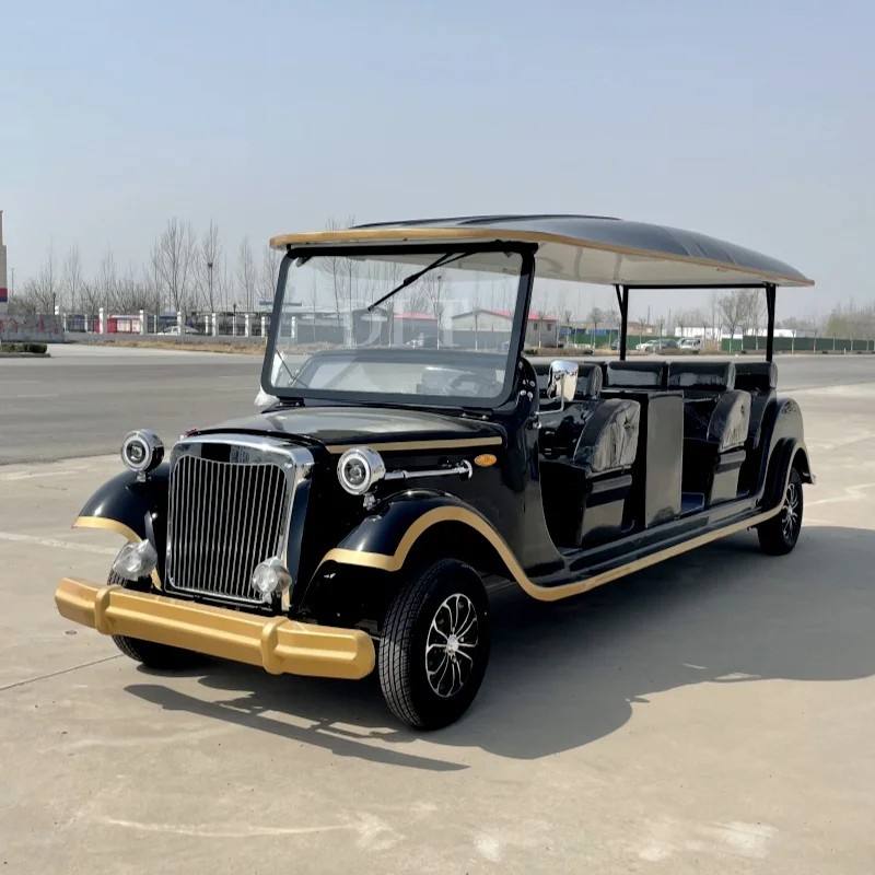 Новые роскошные туристические классические автомобили, Классические автомобили с питанием от батарейки для гольф-клуба, оптовая продажа, Классические автомобили в стиле ретро для продажи
Новые роскошные туристические классические автомобили, Классические автомобили с питанием от батарейки для гольф-клуба, оптовая продажа, Классические автомобили в стиле ретро для продажи