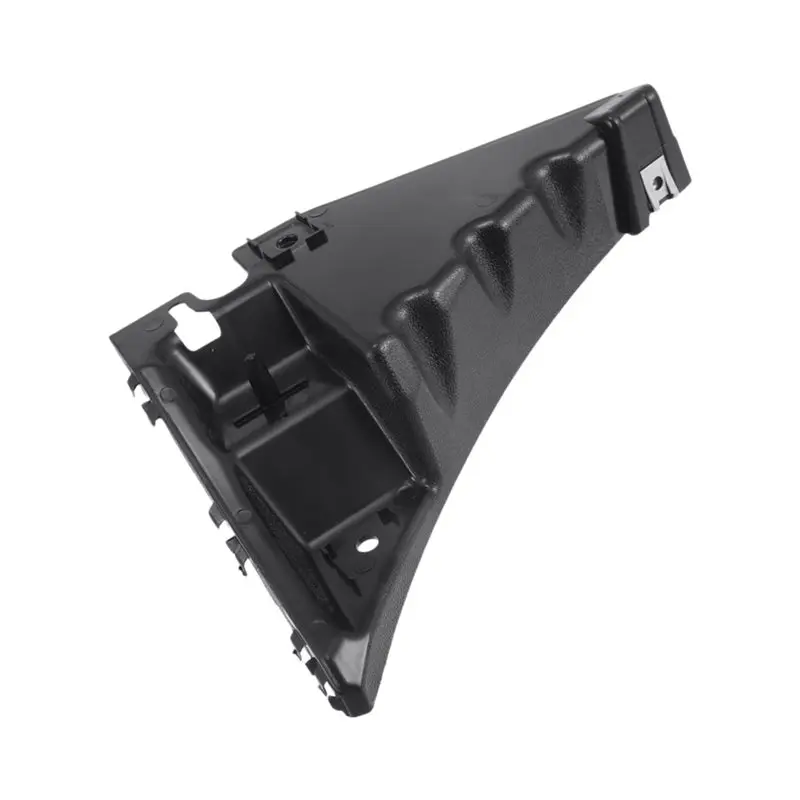 AT92-Front Bumper AR3Z17C861B For Ford Front Bumper For BMW Front Bumper Car Bumper Bracket
AT92-Front Bumper AR3Z17C861B For Ford Front Bumper For BMW Front Bumper Car Bumper Bracket