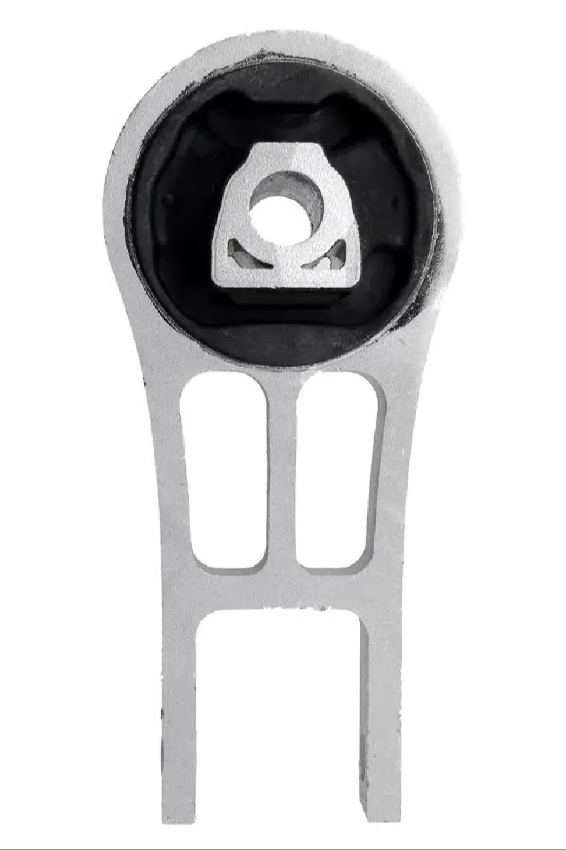68157441AB 68157441AC 68157441AD 68224909AA 68224909AB 68224909AC 68224909AD Engine mounts for Jeep Cherokee KL 2014-2018
68157441AB 68157441AC 68157441AD 68224909AA 68224909AB 68224909AC 68224909AD Engine mounts for Jeep Cherokee KL 2014-2018