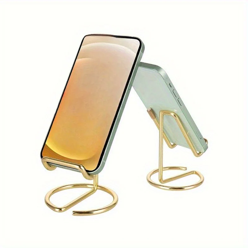 Minimalist desktop stand for Home Office phone tablet universal desktop reading display stand
Minimalist desktop stand for Home Office phone tablet universal desktop reading display stand