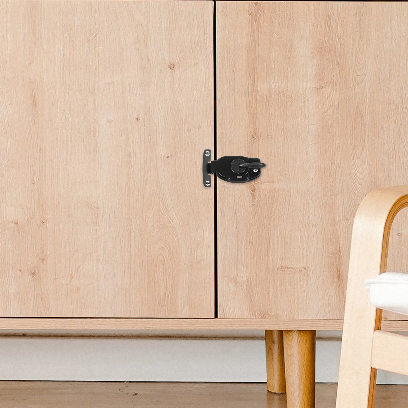 2 set Dining Lock Brass Buckle For Extension Table Table Leaf Latch Hardware Connector For Conference Workstation Furniture
2 set Dining Lock Brass Buckle For Extension Table Table Leaf Latch Hardware Connector For Conference Workstation Furniture