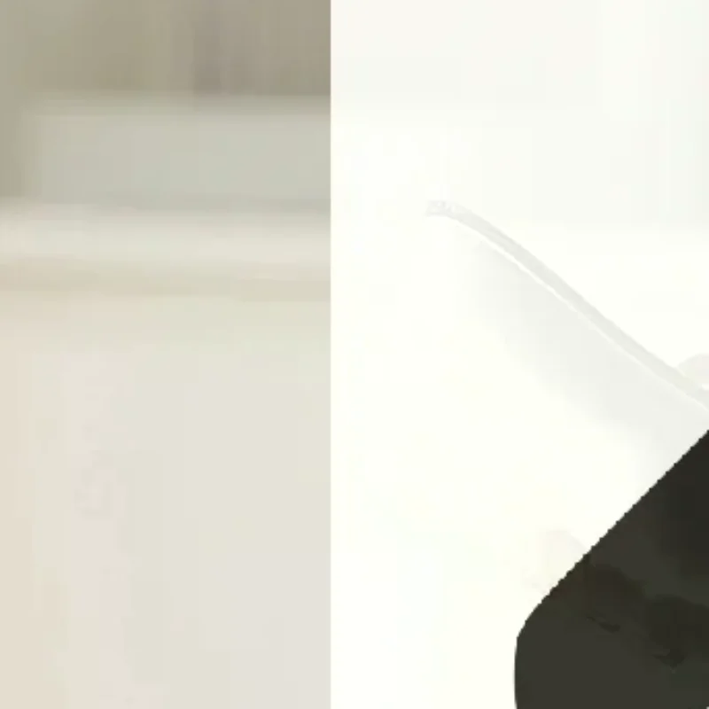 Cherry Pitter,Cherries Corer Pitter Tool With Hand Held Push Design,Cherry Pitter Tool Pit Remover Heavy,Save Time And Space
Cherry Pitter,Cherries Corer Pitter Tool With Hand Held Push Design,Cherry Pitter Tool Pit Remover Heavy,Save Time And Space