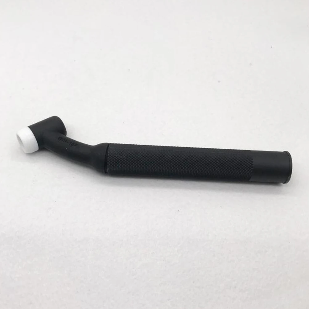 welding torch head tig welding torch head water cooled head welding torch head body
welding torch head tig welding torch head water cooled head welding torch head body
