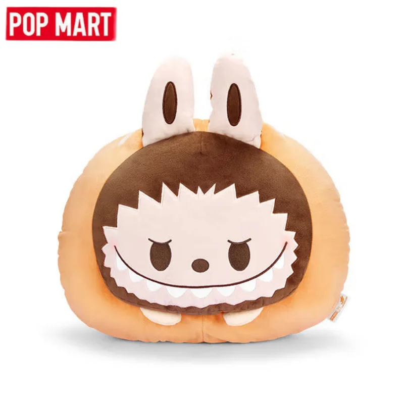 POP MART The Baked Bread Series Blind Box Labubu Pucky Genuine Anime Peripheral Soft Throw Pillows Decor Toys Cute Girls Gifts
POP MART The Baked Bread Series Blind Box Labubu Pucky Genuine Anime Peripheral Soft Throw Pillows Decor Toys Cute Girls Gifts