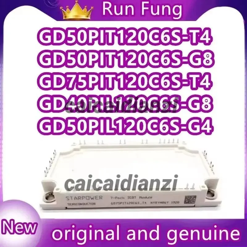 GD75PIL120C6S GD75PIT120C6S GD75PIK120C6S GD75PIY120C6S GD75PIX120C6S GD100PIX120C6S GD100PIY120C6S GD100PIT120C6S GD100PIL120C6
GD75PIL120C6S GD75PIT120C6S GD75PIK120C6S GD75PIY120C6S GD75PIX120C6S GD100PIX120C6S GD100PIY120C6S GD100PIT120C6S GD100PIL120C6
