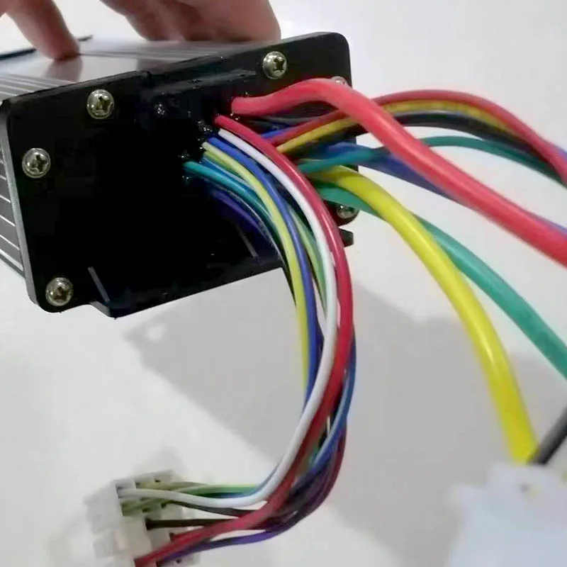 Luxury electric dust car electric inverter third gear variable speed anti-theft ultra-quiet 
Luxury electric dust car electric inverter third gear variable speed anti-theft ultra-quiet