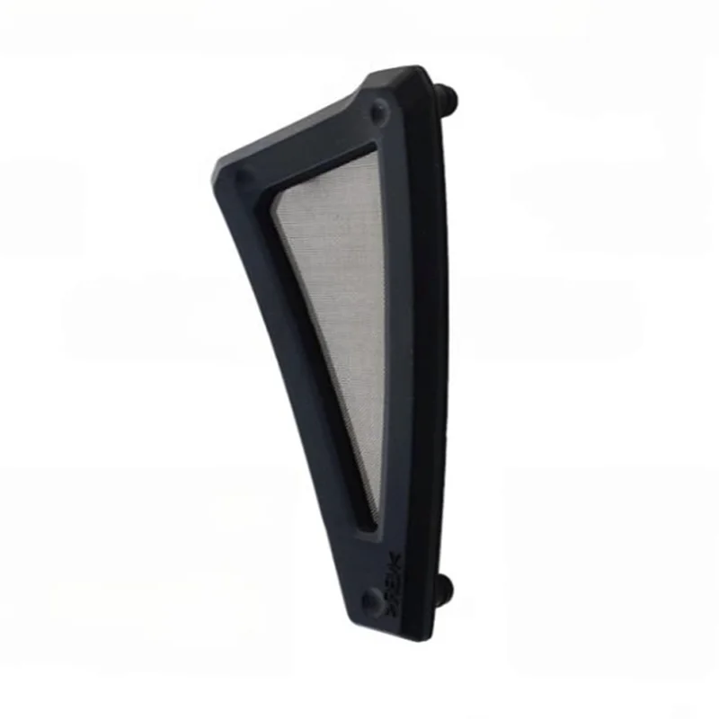 AB42-Dust Cover For Angle Grinder DGA454 DGA455 455449-3 Power Tool Accessories
AB42-Dust Cover For Angle Grinder DGA454 DGA455 455449-3 Power Tool Accessories