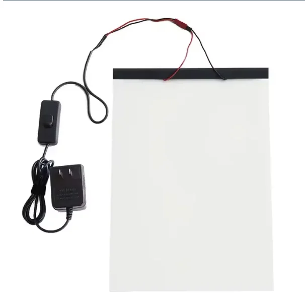 High Quality Doors Transparent Self-Adhesive Environmental Dimming Switchable Smart Pdlc Film Smart Glass
High Quality Doors Transparent Self-Adhesive Environmental Dimming Switchable Smart Pdlc Film Smart Glass