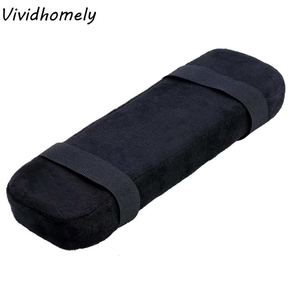 Чехлы на подлокотники Подушка для подлокотников Подушка для локтя Ручка Кронштейн Подлокотник для стула Подушка Подушка для подлокотника Подушка для подлокотника для стула
Чехлы на подлокотники Подушка для подлокотников Подушка для локтя Ручка Кронштейн Подлокотник для стула Подушка Подушка для подлокотника Подушка для подлокотника для стула