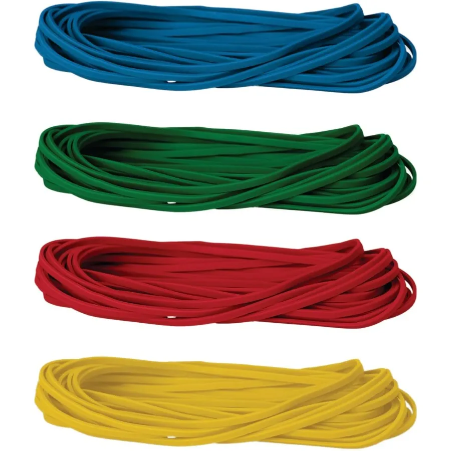 Длинные резинки RED GREEN BLUE и YELLOW 7 дюймов Ihes x 1/8 дюйма Ih Trash Can Прочные резинки Много вариантов цвета в качестве
Длинные резинки RED GREEN BLUE и YELLOW 7 дюймов Ihes x 1/8 дюйма Ih Trash Can Прочные резинки Много вариантов цвета в качестве