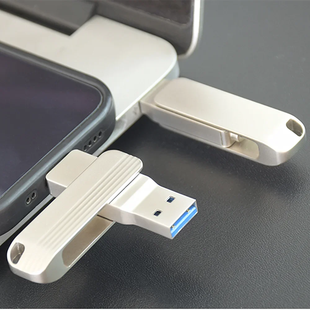 НОВЫЕ USB-накопители, 256 ГБ, флэш-накопитель, 128 ГБ, 512 ГБ, 1 ТБ, 2 ТБ, высокоскоростной 2 в 1, для iPhone, ПК, подарок, USB-накопитель
НОВЫЕ USB-накопители, 256 ГБ, флэш-накопитель, 128 ГБ, 512 ГБ, 1 ТБ, 2 ТБ, высокоскоростной 2 в 1, для iPhone, ПК, подарок, USB-накопитель