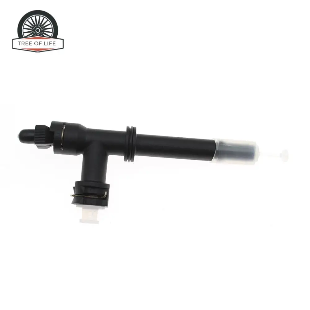 CC11-7C560-DD 2032979 муфта с подвижным цилиндром для FORD Transit 2,2 RWD 6 SPEED MK7 Land over Defender 2,4 Tdci 2,2 TDci
CC11-7C560-DD 2032979 муфта с подвижным цилиндром для FORD Transit 2,2 RWD 6 SPEED MK7 Land over Defender 2,4 Tdci 2,2 TDci