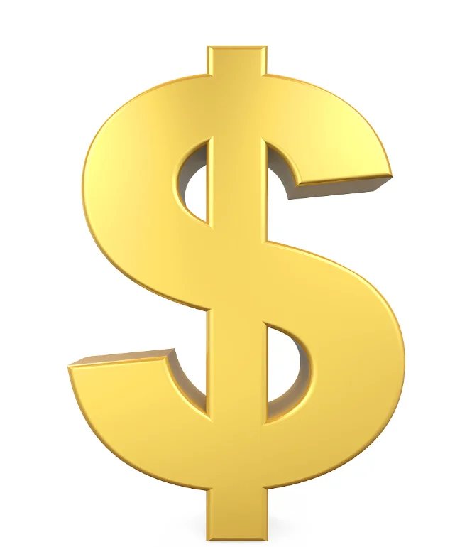 Доплата за разницу в стоимости доставки.
Доплата за разницу в стоимости доставки.