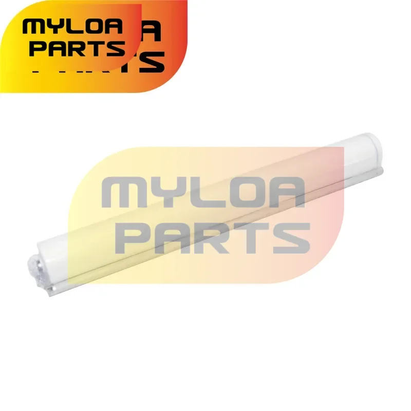 19METERS FUSER CLEANING WEB OIL ROLLER B140-4181 AE04-5046 compatible for RICOH AFICIO 1060 2060 1075 2075 MP 6500 7500 8000 900
19METERS FUSER CLEANING WEB OIL ROLLER B140-4181 AE04-5046 compatible for RICOH AFICIO 1060 2060 1075 2075 MP 6500 7500 8000 900