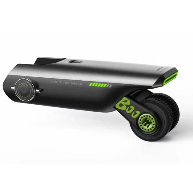 Durable 200W 25Kmh Bicycle Electric Booster 18V10AH Mountain Bike Pure Electrical Tool Accessory for Bike Trainers & Accessories
Durable 200W 25Kmh Bicycle Electric Booster 18V10AH Mountain Bike Pure Electrical Tool Accessory for Bike Trainers & Accessories