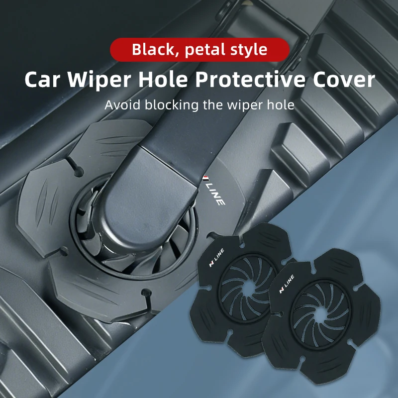 Car accessories interior Wiper hole protective cover For Hyundai Getz Kona Elantra Sonata Azera Valve core and core sleeve
Car accessories interior Wiper hole protective cover For Hyundai Getz Kona Elantra Sonata Azera Valve core and core sleeve
