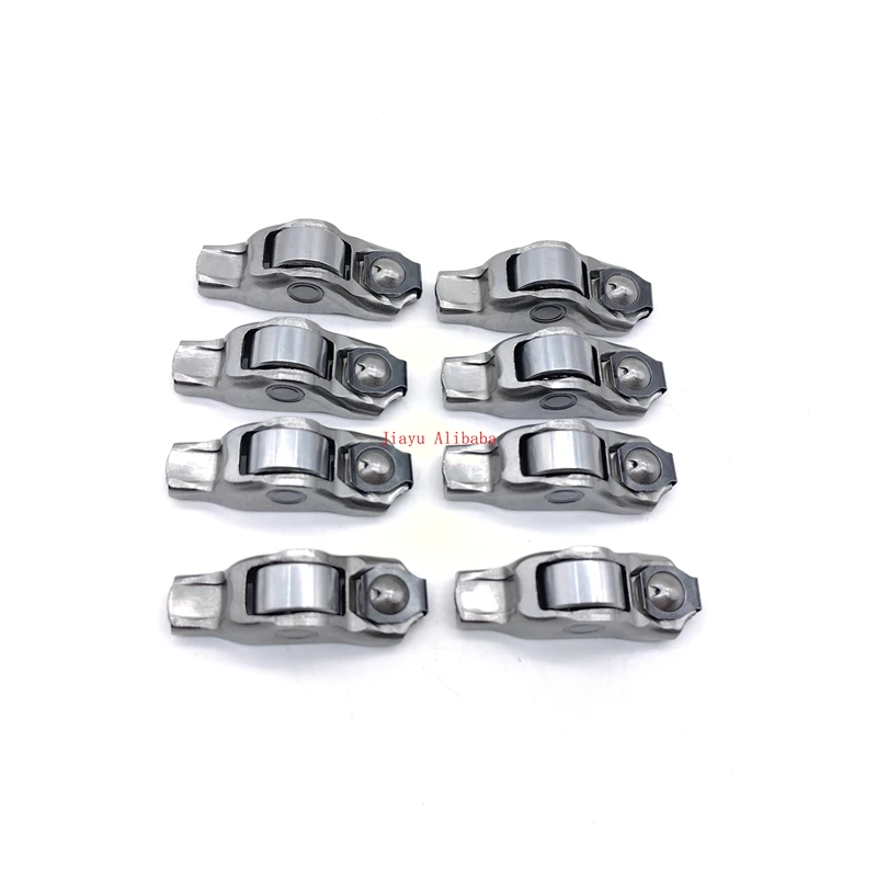 Engine intake and exhaust rocker arms for Mercedes-Benz W177 C118 X118 H247 X247 W167 W463 W222 AMG A35 A2640501300 2640501300
Engine intake and exhaust rocker arms for Mercedes-Benz W177 C118 X118 H247 X247 W167 W463 W222 AMG A35 A2640501300 2640501300