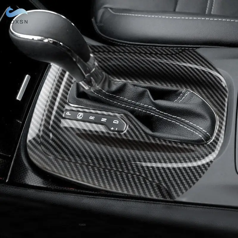 Car Accessories Carbon Fiber Style Center Console Gear Shift Frame Cover Trim For Buick Regal 2009 2010 2011 2012 2013-2016 LHD
Car Accessories Carbon Fiber Style Center Console Gear Shift Frame Cover Trim For Buick Regal 2009 2010 2011 2012 2013-2016 LHD