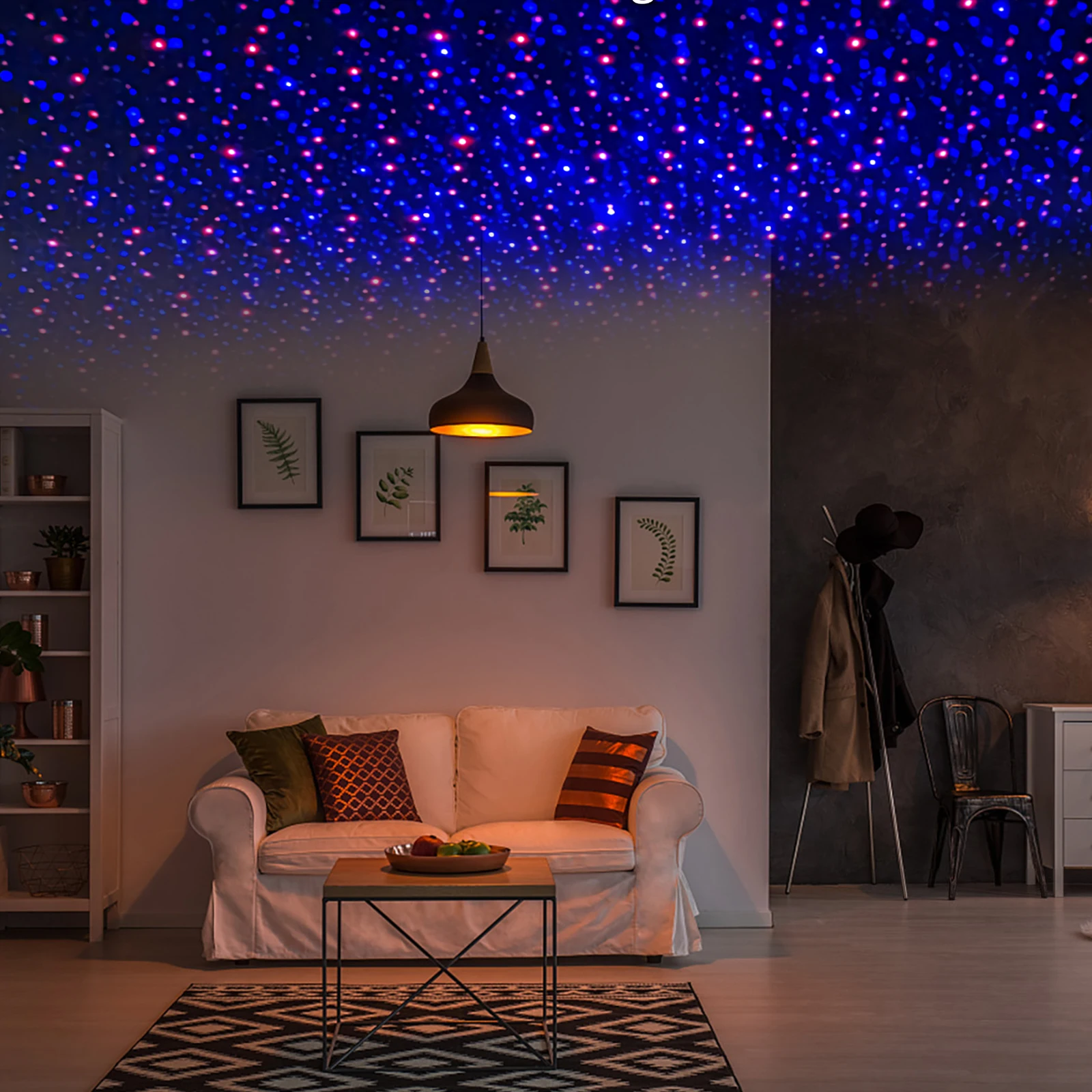 Plug Play Night For Car Star Night Usb Car Ceiling Light Romantic Ambiance Light For Bedroom Ktv Stage Decoration Gift
Plug Play Night For Car Star Night Usb Car Ceiling Light Romantic Ambiance Light For Bedroom Ktv Stage Decoration Gift