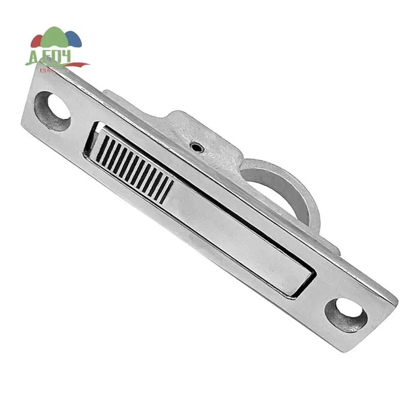 AED4-316 морская ручка из нержавеющей стали, скрытая ручка, напольная пряжка, морская яхта, автофурнитура, запасные части, аксессуары
AED4-316 морская ручка из нержавеющей стали, скрытая ручка, напольная пряжка, морская яхта, автофурнитура, запасные части, аксессуары