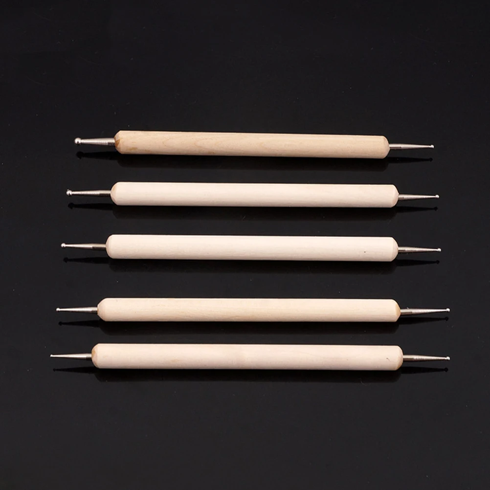 10pcs Transfer Paper for Cloth Wood Ceramic Metal Patterns Quilting Embroidery Painting DIY Carbon Tracing Paper
10pcs Transfer Paper for Cloth Wood Ceramic Metal Patterns Quilting Embroidery Painting DIY Carbon Tracing Paper