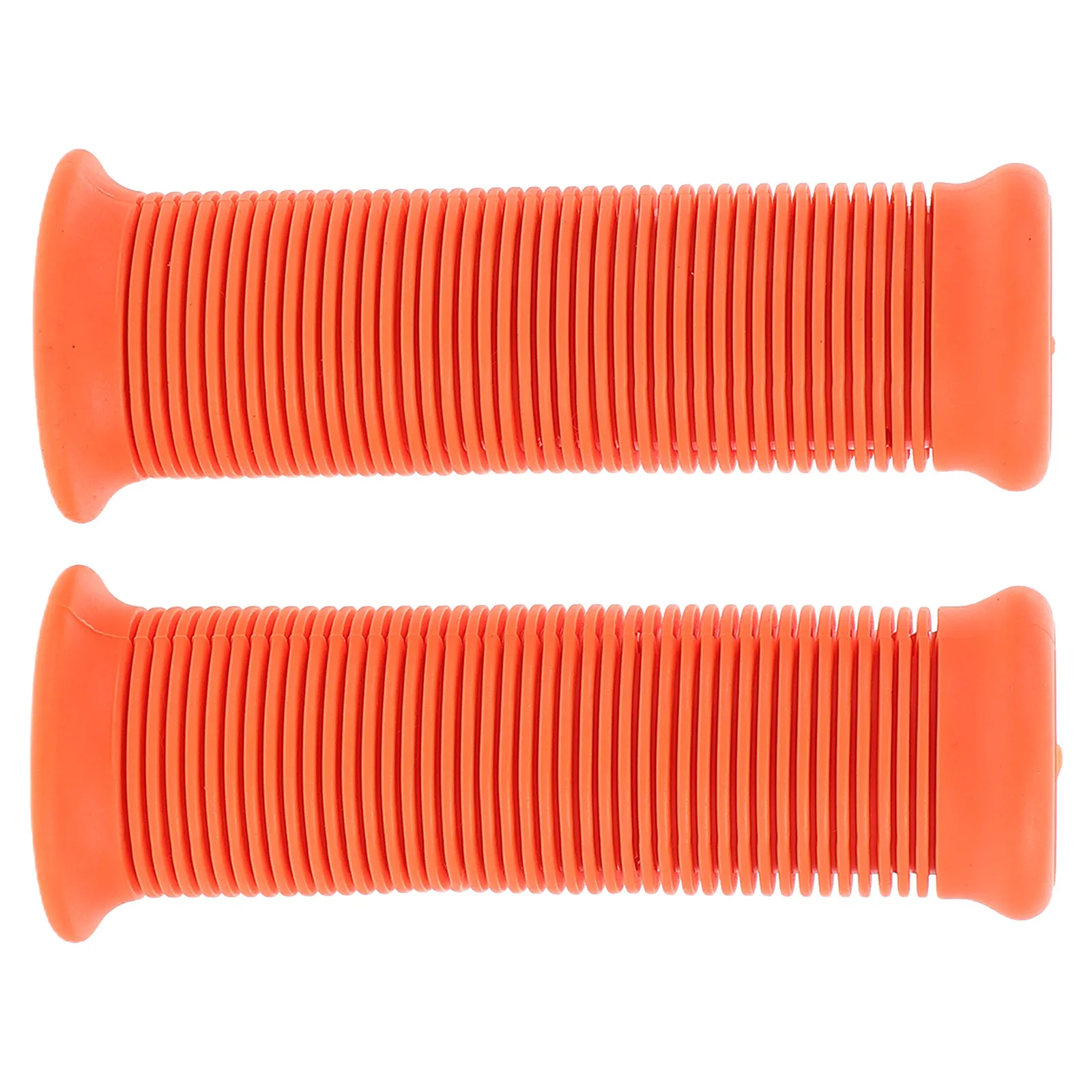 1Pair Retro Non-Slip Rubber Motorcycle Handle Grips 22Mm for Scooter Dirt Bike Universal Fit Comfort Ergonomic Throttle Grip
1Pair Retro Non-Slip Rubber Motorcycle Handle Grips 22Mm for Scooter Dirt Bike Universal Fit Comfort Ergonomic Throttle Grip