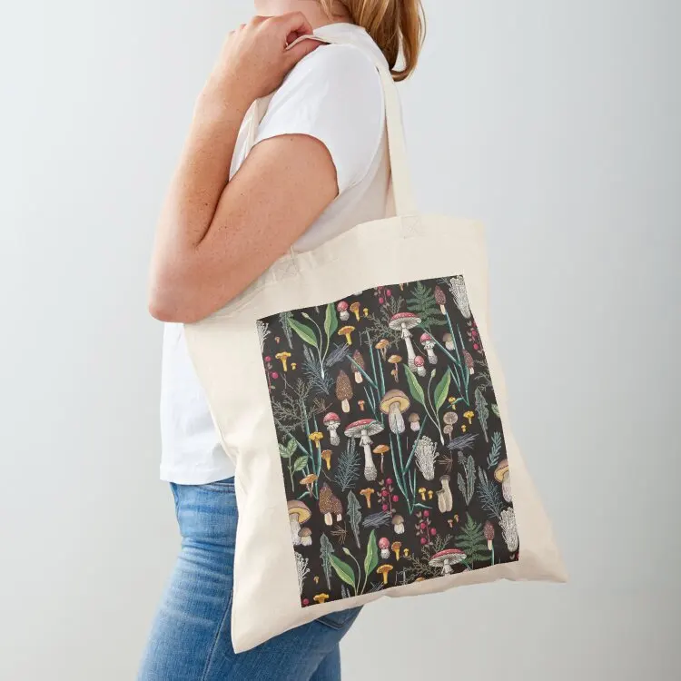 Calming forest Tote Bag Canvas bag for women Large bags for women Candy bags Canvas stote bag
Calming forest Tote Bag Canvas bag for women Large bags for women Candy bags Canvas stote bag