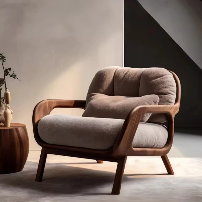 Balcony leisure, single chair, minimalist courtyard, villa, mansion, villa, villa, medieval style, light luxury, high-end
Balcony leisure, single chair, minimalist courtyard, villa, mansion, villa, villa, medieval style, light luxury, high-end