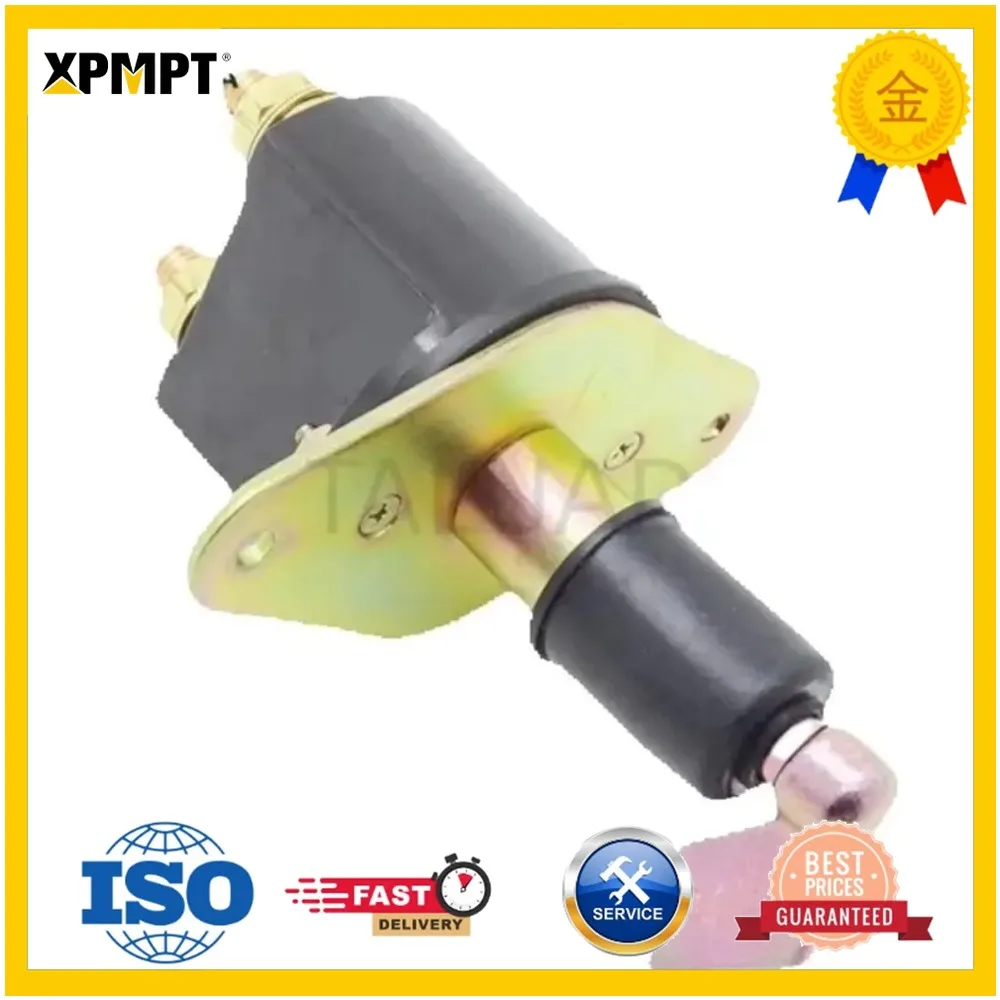 398-7034 Main Switch For EC290 EC210 EC240 EC360 Excavator Switch 3987034 High Quality 1 Year Warranty
398-7034 Main Switch For EC290 EC210 EC240 EC360 Excavator Switch 3987034 High Quality 1 Year Warranty