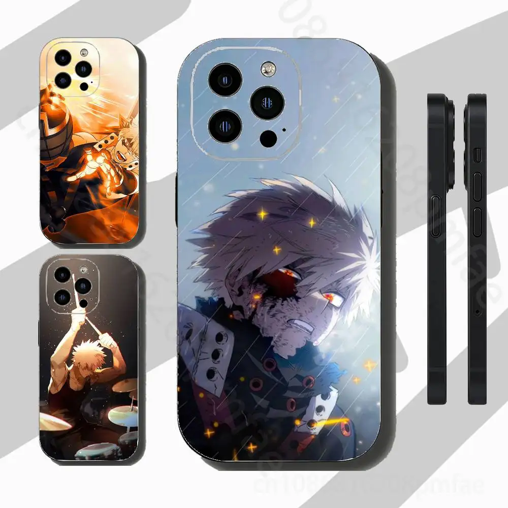 My Hero B-Bakugou K-Katsuki Phone Case For iPhone 17,16,15,14,13,12,11 Pro,Max,Plus,X,XS
My Hero B-Bakugou K-Katsuki Phone Case For iPhone 17,16,15,14,13,12,11 Pro,Max,Plus,X,XS