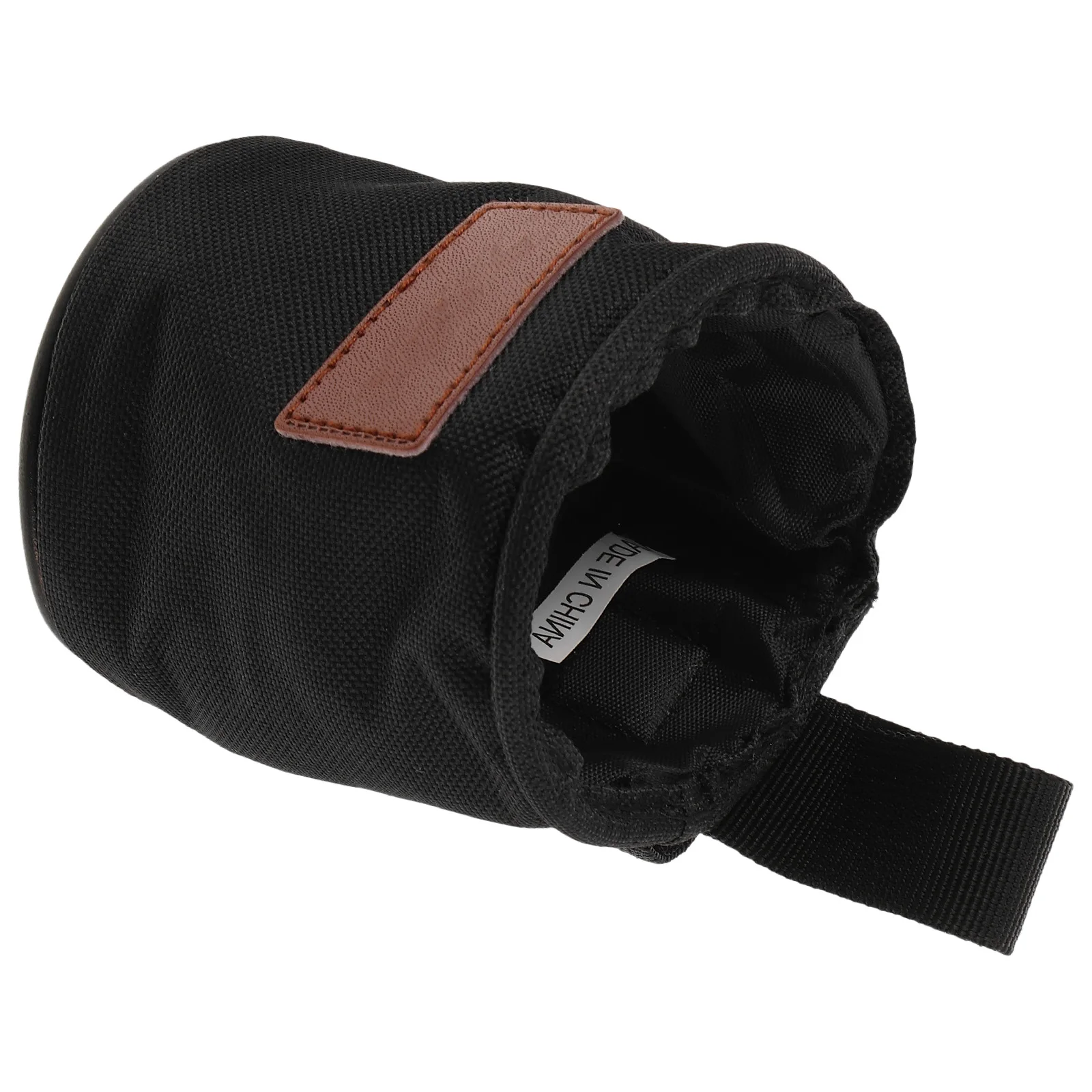 Kettle Cover Camping Cup Holder Oxford Cloth Storage Outdoor Bottle Multifunctional Lightweight Portable Non Slip Adjustable
Kettle Cover Camping Cup Holder Oxford Cloth Storage Outdoor Bottle Multifunctional Lightweight Portable Non Slip Adjustable
