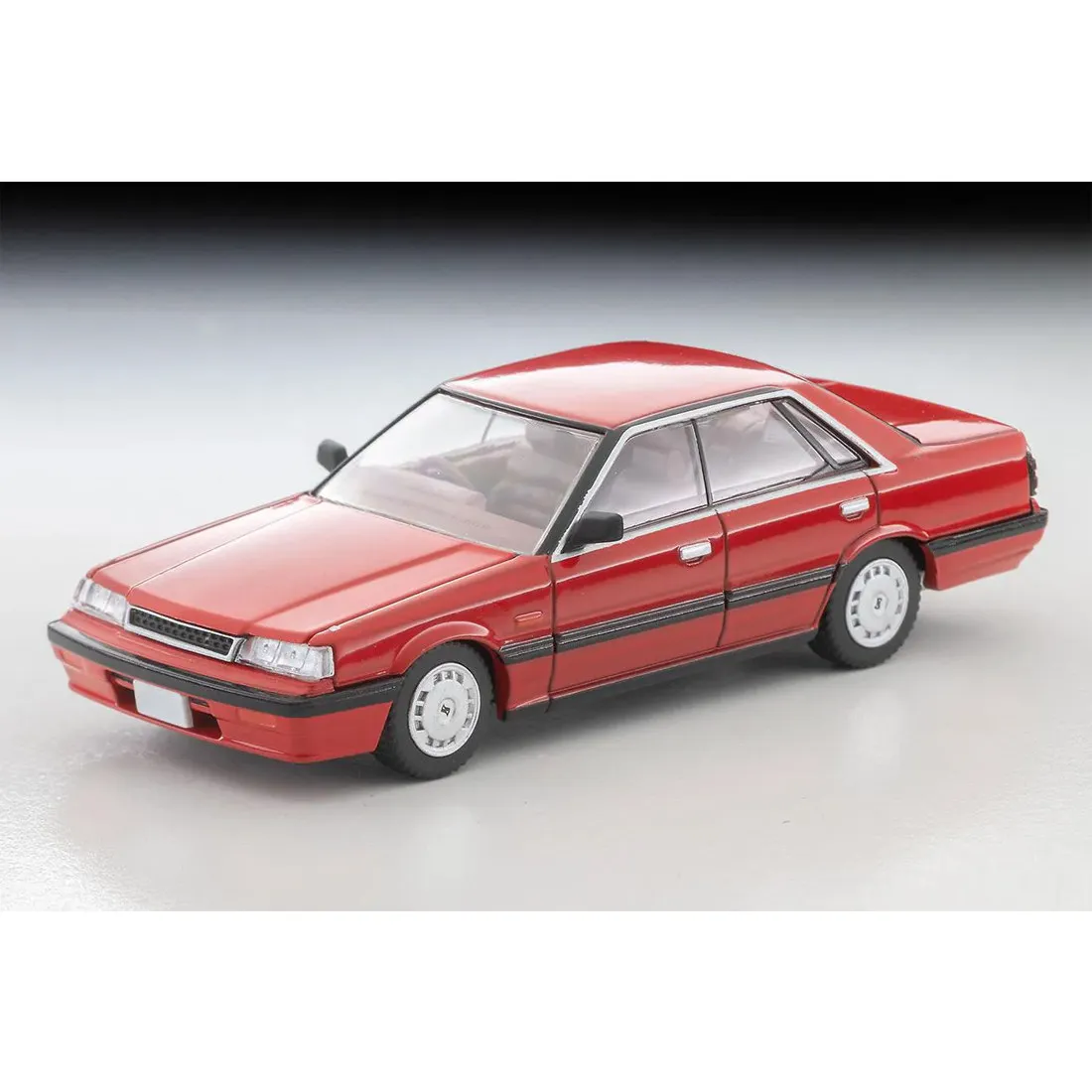 TOMY Simulation Alloy Car Model Tomica Cars Toys For Boys Car Model Toy Ornament TLV-N351a Nissan Skyline
TOMY Simulation Alloy Car Model Tomica Cars Toys For Boys Car Model Toy Ornament TLV-N351a Nissan Skyline