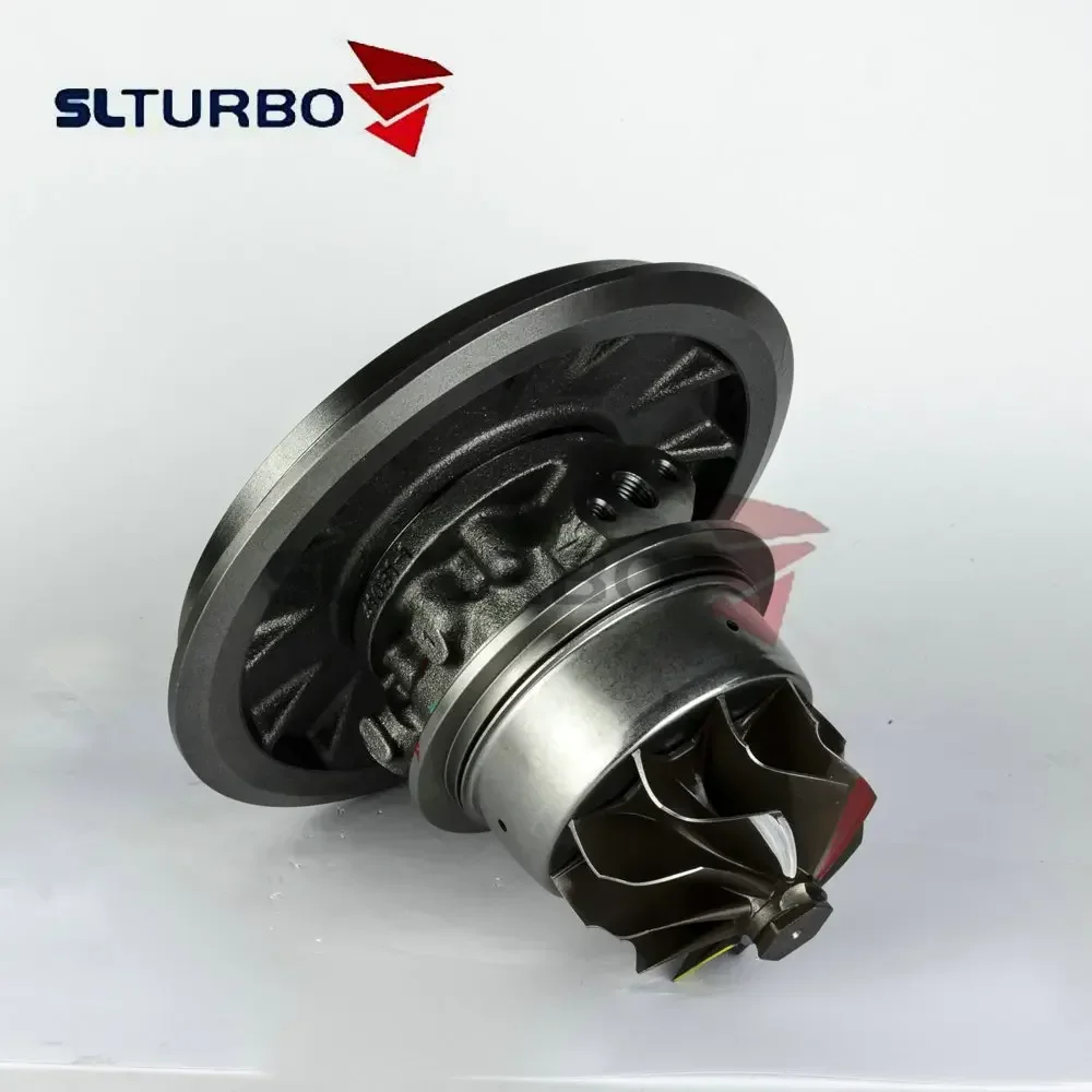 NEW Turbocharger Cartridge GTA4294BNS For Detroit truck 12.7L 6L60 S60 60 Series 1998-2007 712402-5007S 712402-5007S Turbo Core
NEW Turbocharger Cartridge GTA4294BNS For Detroit truck 12.7L 6L60 S60 60 Series 1998-2007 712402-5007S 712402-5007S Turbo Core