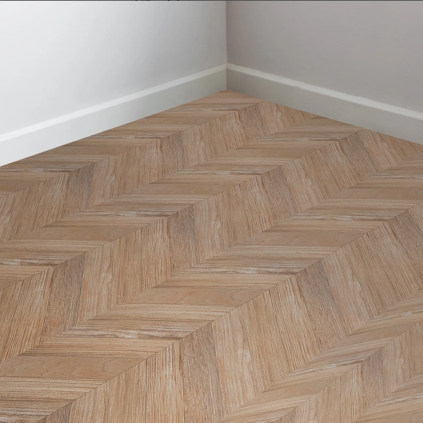 Self Adhesive Flooring Roll 9.8ft X 23.5in PVC Floor Stickers for Kitchen Bathroom Office Supermarket Low Maintenance Scratch
Self Adhesive Flooring Roll 9.8ft X 23.5in PVC Floor Stickers for Kitchen Bathroom Office Supermarket Low Maintenance Scratch