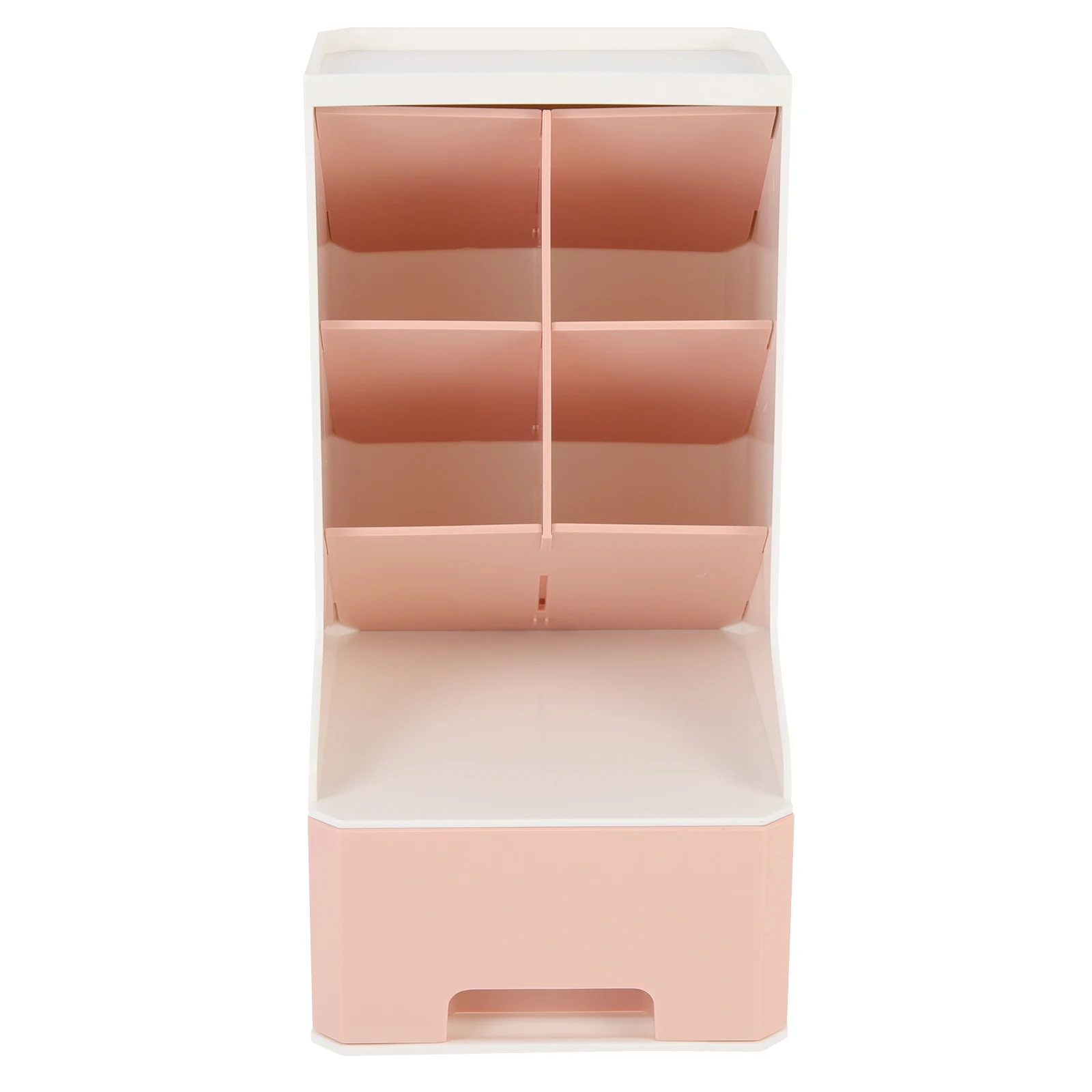 Holder Desk ganizer Storage Container Stationery Case Multi layer Pen Box Inclined Holder Makeup Brush Case Pen
Holder Desk ganizer Storage Container Stationery Case Multi layer Pen Box Inclined Holder Makeup Brush Case Pen