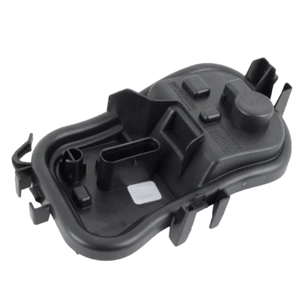 Rear Right Tail Light Holder For BMW 4 Series For F32 F33 For F36 F83 Black ABS Lamp Bracket Replacement Part 63217366066
Rear Right Tail Light Holder For BMW 4 Series For F32 F33 For F36 F83 Black ABS Lamp Bracket Replacement Part 63217366066